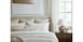 Queen Uph Bed